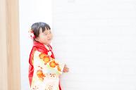 七五三pic11 | one's tapo.factory